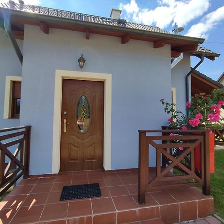 Apartamenty Golden Village Duszniki Zdrój Exterior foto