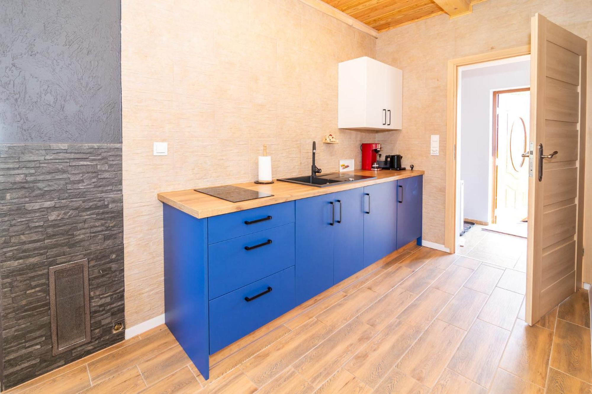 Apartamenty Golden Village Duszniki Zdrój Exterior foto