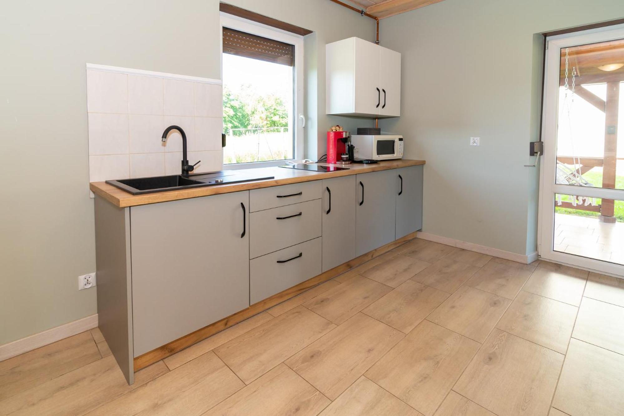Apartamenty Golden Village Duszniki Zdrój Exterior foto